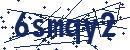 captcha-image