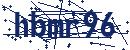 captcha-image