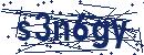 captcha-image