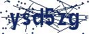 captcha-image