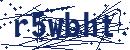 captcha-image