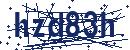 captcha-image