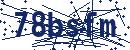 captcha-image