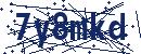 captcha-image