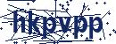 captcha-image
