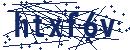 captcha-image