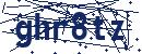 captcha-image