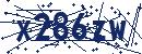 captcha-image