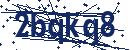 captcha-image