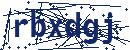 captcha-image