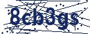 captcha-image