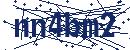 captcha-image