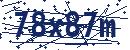 captcha-image