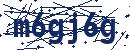 captcha-image